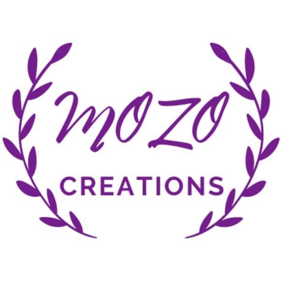 mozo_creations7